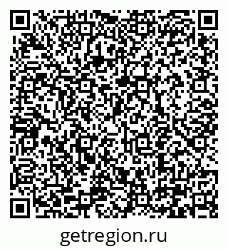 79290340832