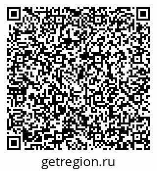 79290340833