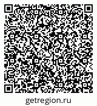 79290340834