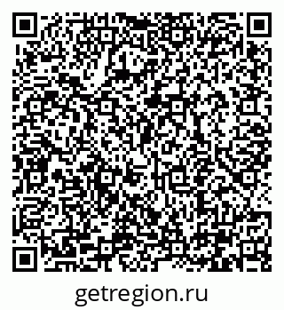 79290340835