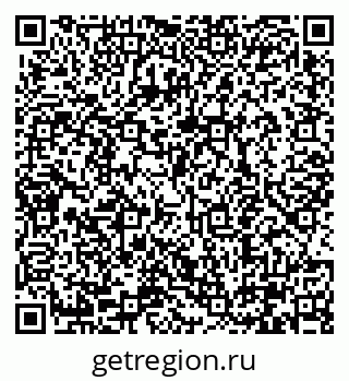 79290340836