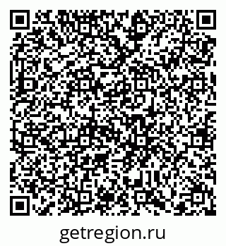 79290340837
