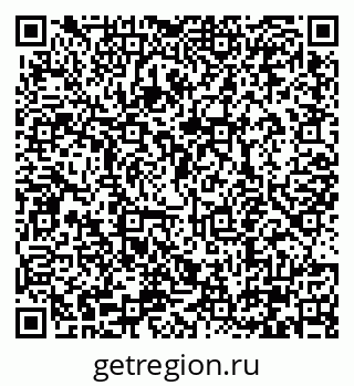 79290340838