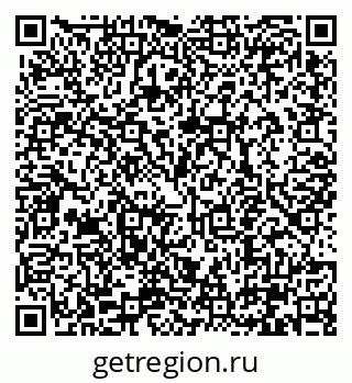 79290340839