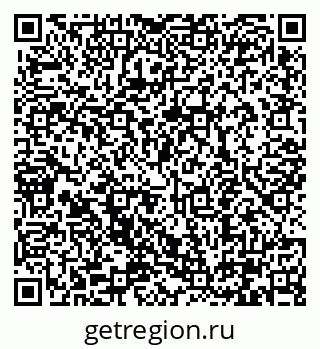 79290340841