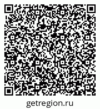 79290340842