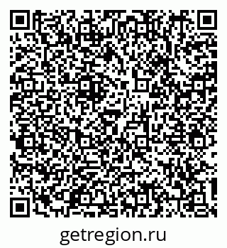 79290340843