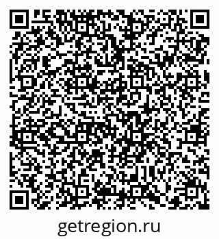 79290340844