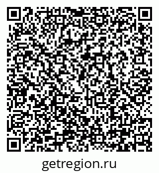 79290340845