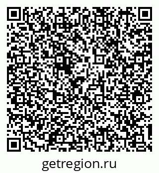 79290340847