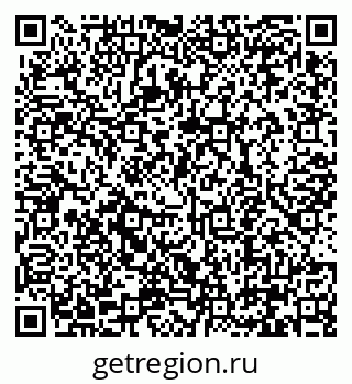 79290340848