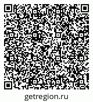 79290340849