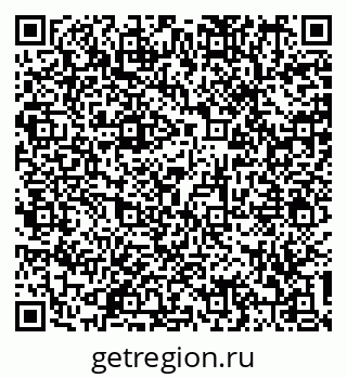 79290340850