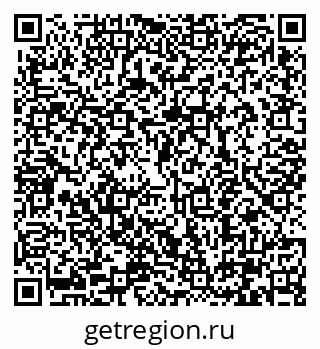 79290340851