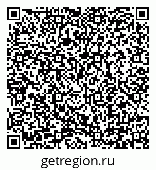 79290340852