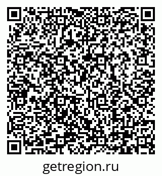 79290340853