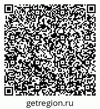 79290340856