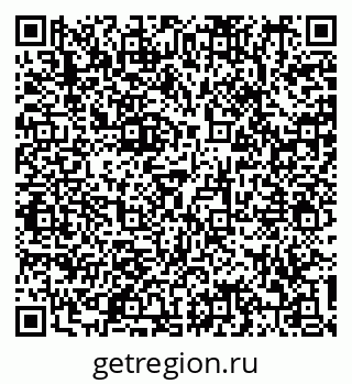 79290340857