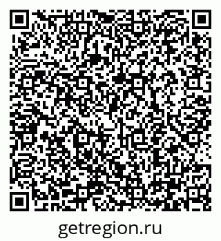 79290340858