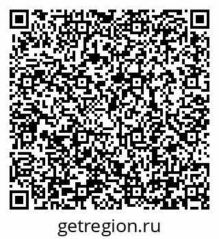 79290340859
