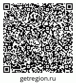 79290340861