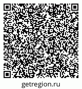 79290340862