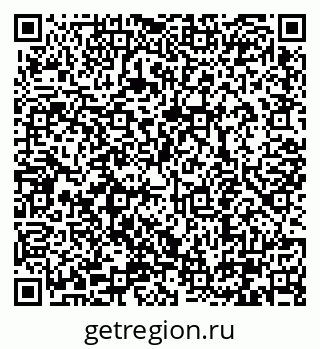 79290340863