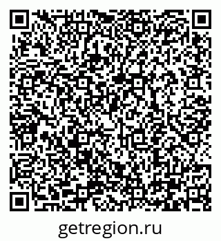 79290340865