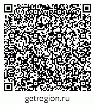 79290340866
