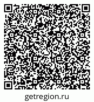 79290340867