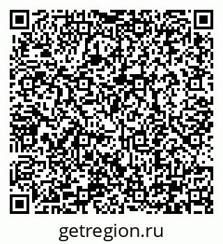 79290340868