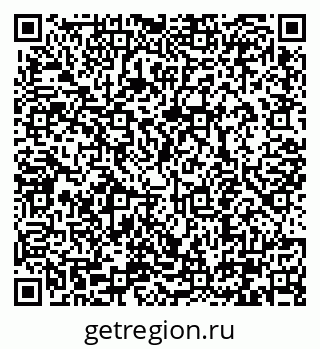 79290340869