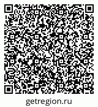 79290340871