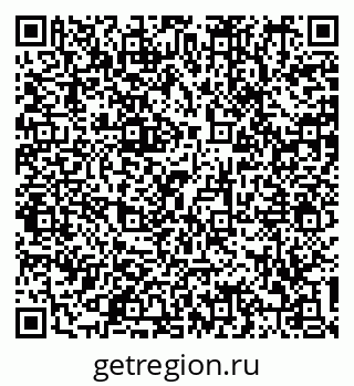 79290340874