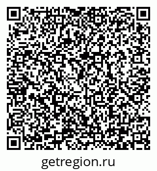 79290340875