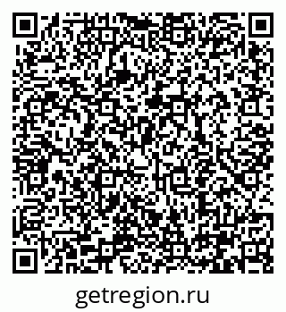 79290340877