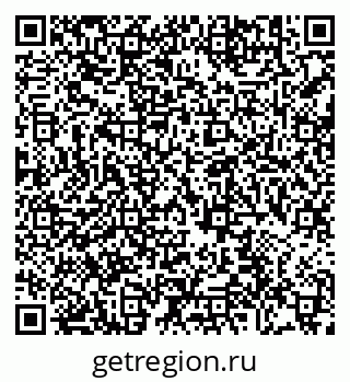 79290340878