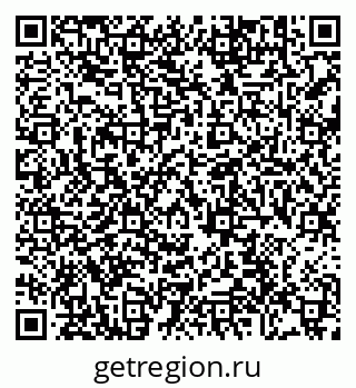 79290340880