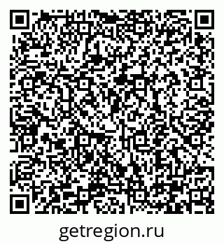 79290340882
