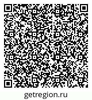 79290340883