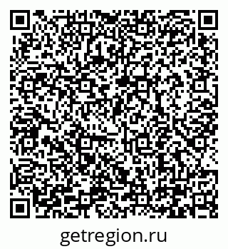 79290340884