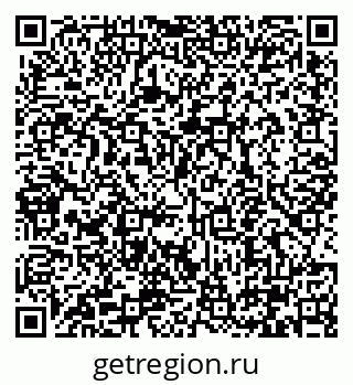 79290340886