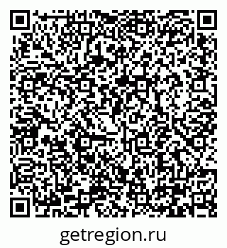 79290340887