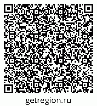 79290340888