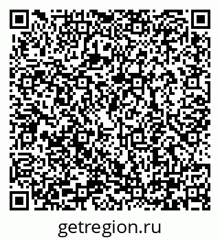 79290340889