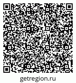 79290340890