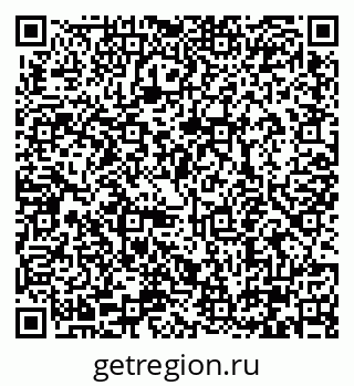 79290340893