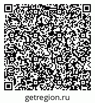 79290340894