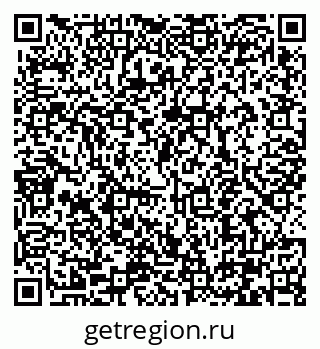 79290340895
