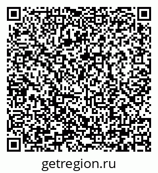 79290340896